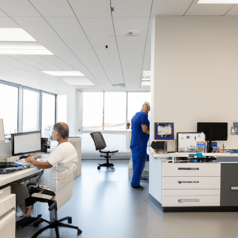 Healthcare ransomware surged 36% in 2025. Learn how managed IT support protects practices from costly attacks and ensures HIPAA compliance in 2026.