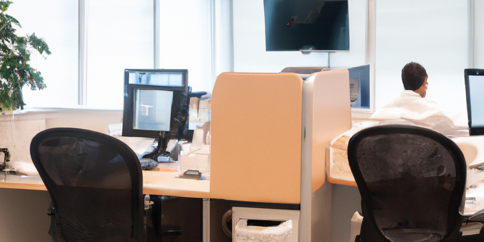 Ransomware attacks on healthcare rose 36% in 2026. Learn how managed IT support protects medical practices from cyber threats and HIPAA violations.