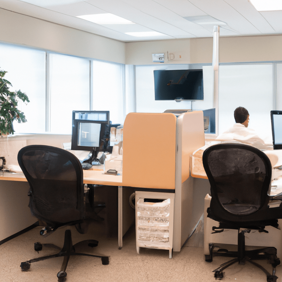 Ransomware attacks on healthcare rose 36% in 2026. Learn how managed IT support protects medical practices from cyber threats and HIPAA violations.