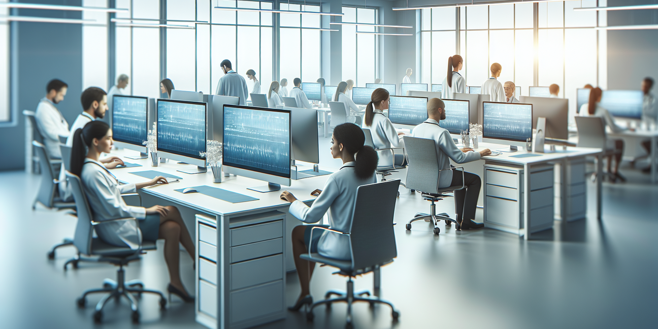 Learn how managed IT support protects healthcare practices from 2026 ransomware threats while maintaining HIPAA compliance and patient care.