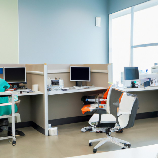 Learn how ransomware threatens healthcare practices and discover essential protection strategies for HIPAA compliance, data security, and operational continuity.