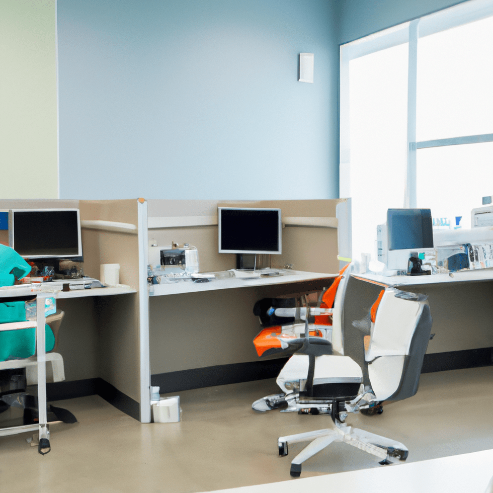 Learn how ransomware threatens healthcare practices and discover essential protection strategies for HIPAA compliance, data security, and operational continuity.