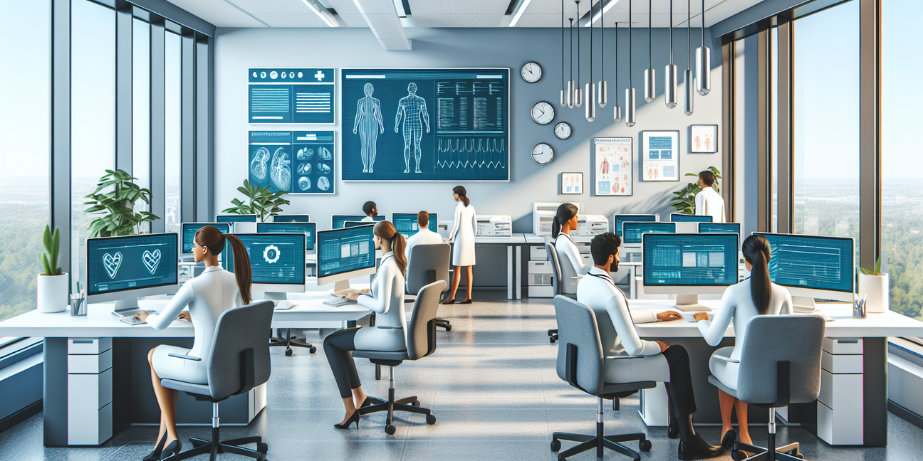 Learn how to protect your medical practice from ransomware attacks. Expert strategies for healthcare cybersecurity and HIPAA compliance.