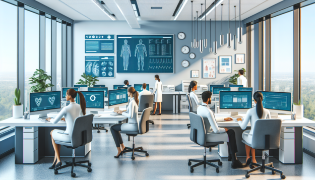 Learn how to protect your medical practice from ransomware attacks. Expert strategies for healthcare cybersecurity and HIPAA compliance.