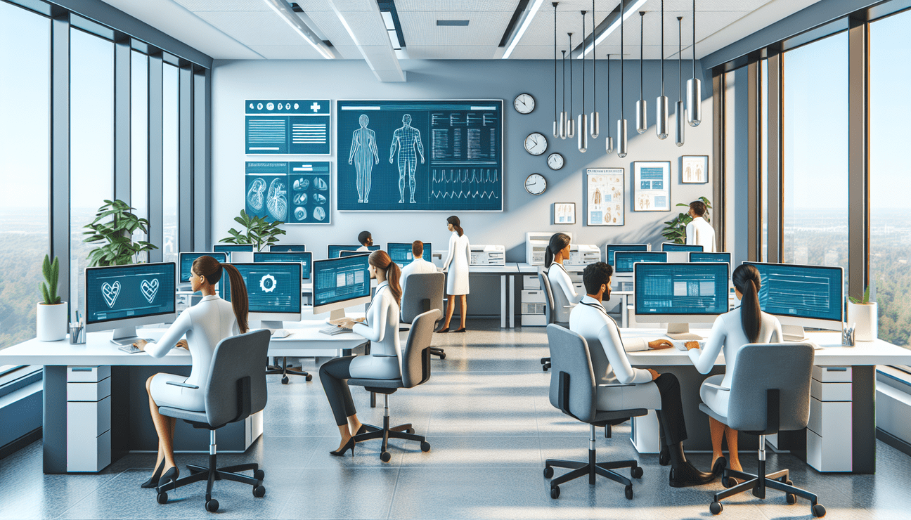 Learn how to protect your medical practice from ransomware attacks. Expert strategies for healthcare cybersecurity and HIPAA compliance.