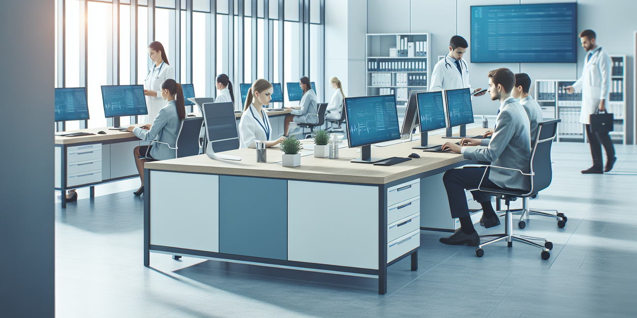Healthcare ransomware attacks surge 36% in 2026. Learn essential protection strategies for medical practices to prevent data breaches and HIPAA violations.