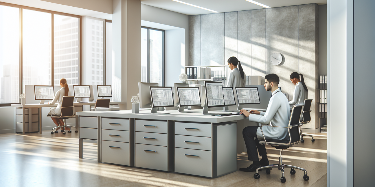 Learn how supply chain vulnerabilities threaten healthcare practices and discover essential HIPAA risk assessment strategies to protect patient data.