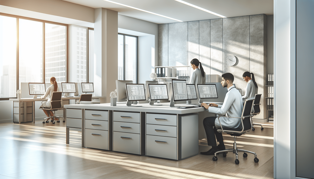 Learn how supply chain vulnerabilities threaten healthcare practices and discover essential HIPAA risk assessment strategies to protect patient data.