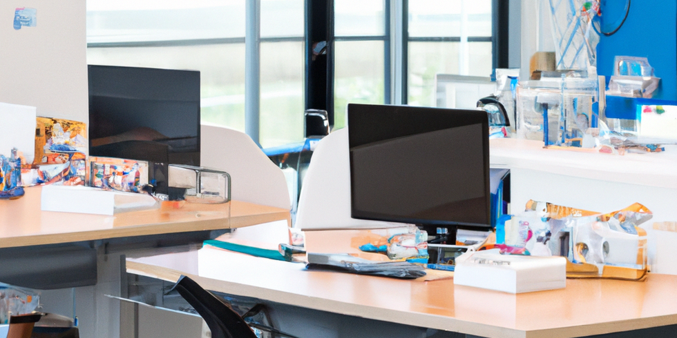 41% of healthcare breaches come from third-party vendors. Learn how to protect your practice from vendor cybersecurity risks and maintain HIPAA compliance.
