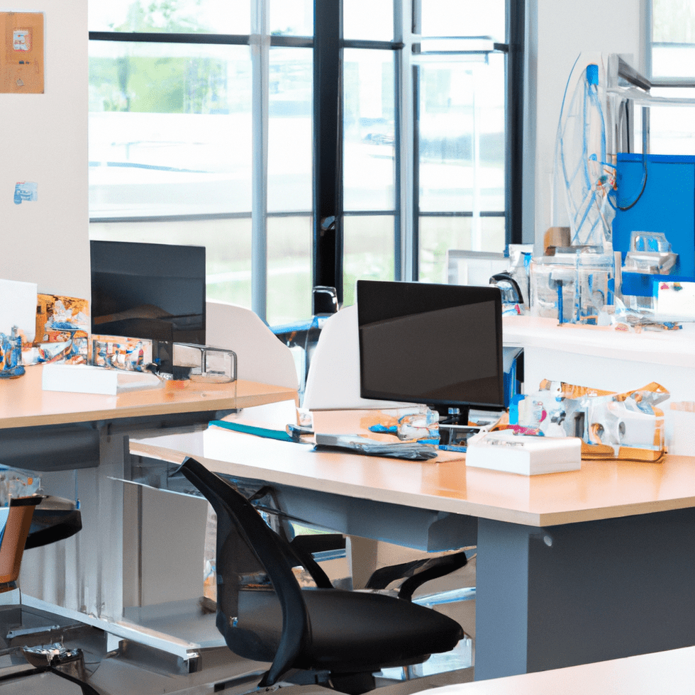 41% of healthcare breaches come from third-party vendors. Learn how to protect your practice from vendor cybersecurity risks and maintain HIPAA compliance.