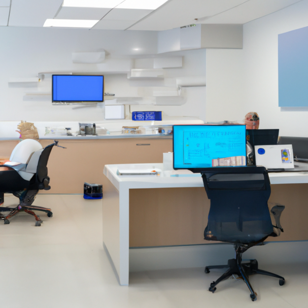 Third-party vendors pose the biggest cybersecurity risk to healthcare practices. Learn how to protect patient data and ensure HIPAA compliance.