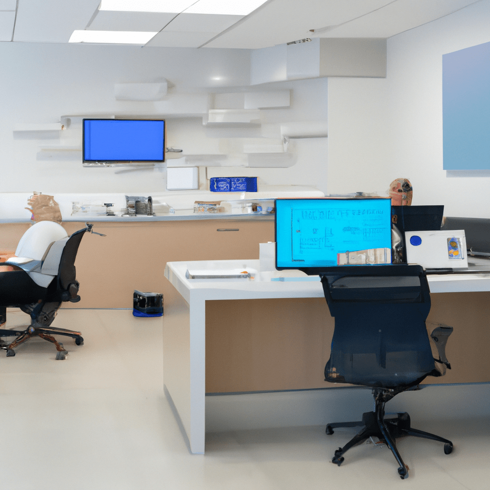 Third-party vendors pose the biggest cybersecurity risk to healthcare practices. Learn how to protect patient data and ensure HIPAA compliance.