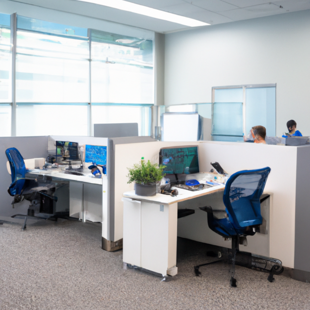 Learn why HIPAA risk assessment is critical against 2026 ransomware attacks targeting healthcare practices with data theft before encryption.