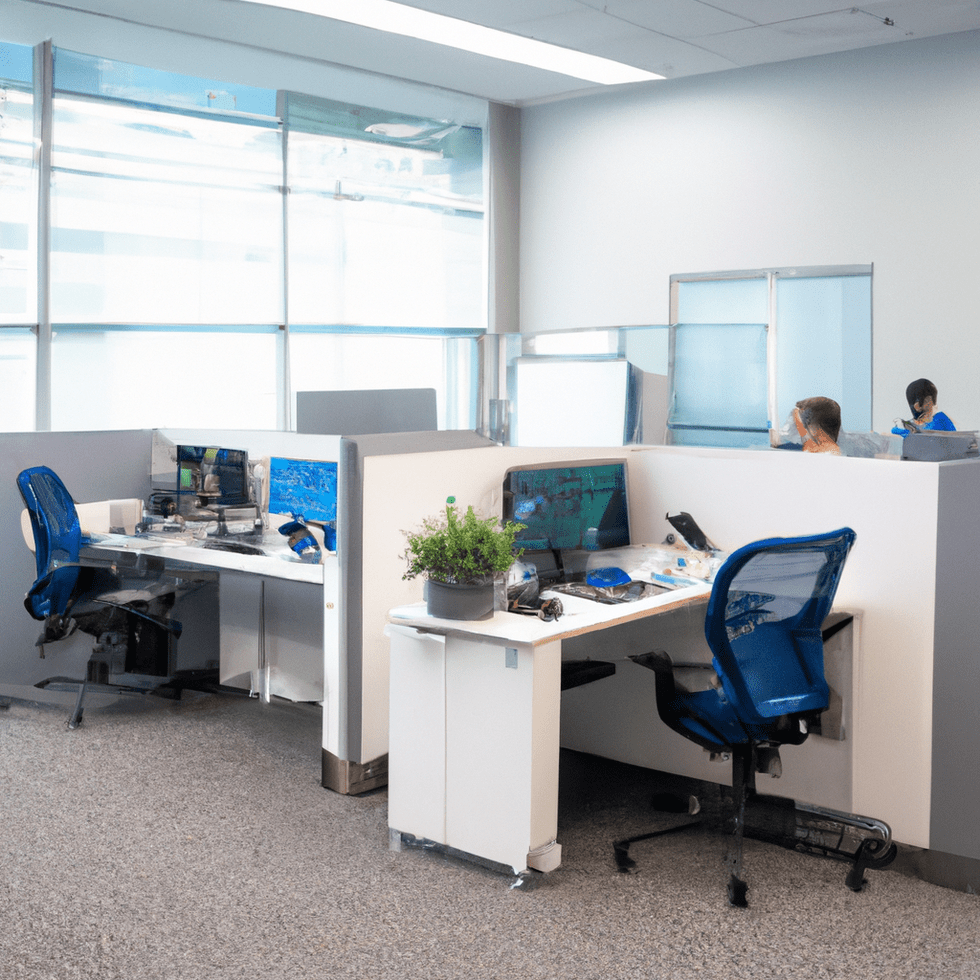 Learn why HIPAA risk assessment is critical against 2026 ransomware attacks targeting healthcare practices with data theft before encryption.