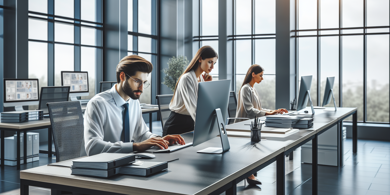 Healthcare practices face record ransomware threats in 2026. Learn why HIPAA risk assessment is critical for compliance and cybersecurity defense.