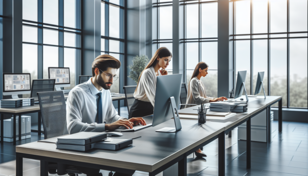 Healthcare practices face record ransomware threats in 2026. Learn why HIPAA risk assessment is critical for compliance and cybersecurity defense.