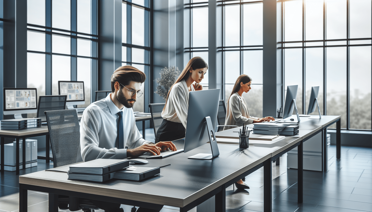 Healthcare practices face record ransomware threats in 2026. Learn why HIPAA risk assessment is critical for compliance and cybersecurity defense.