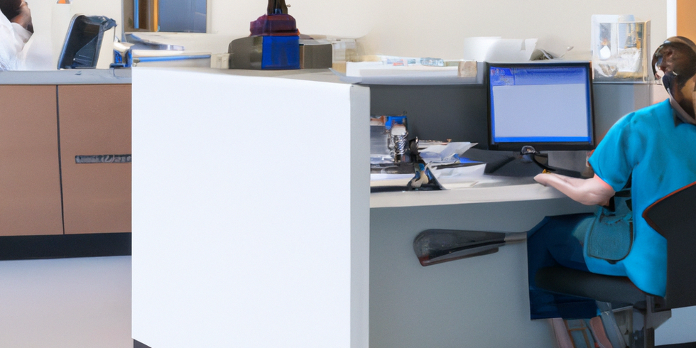 Learn why HIPAA risk assessment is crucial for healthcare practices facing rising ransomware threats in 2026. Get expert cybersecurity guidance.