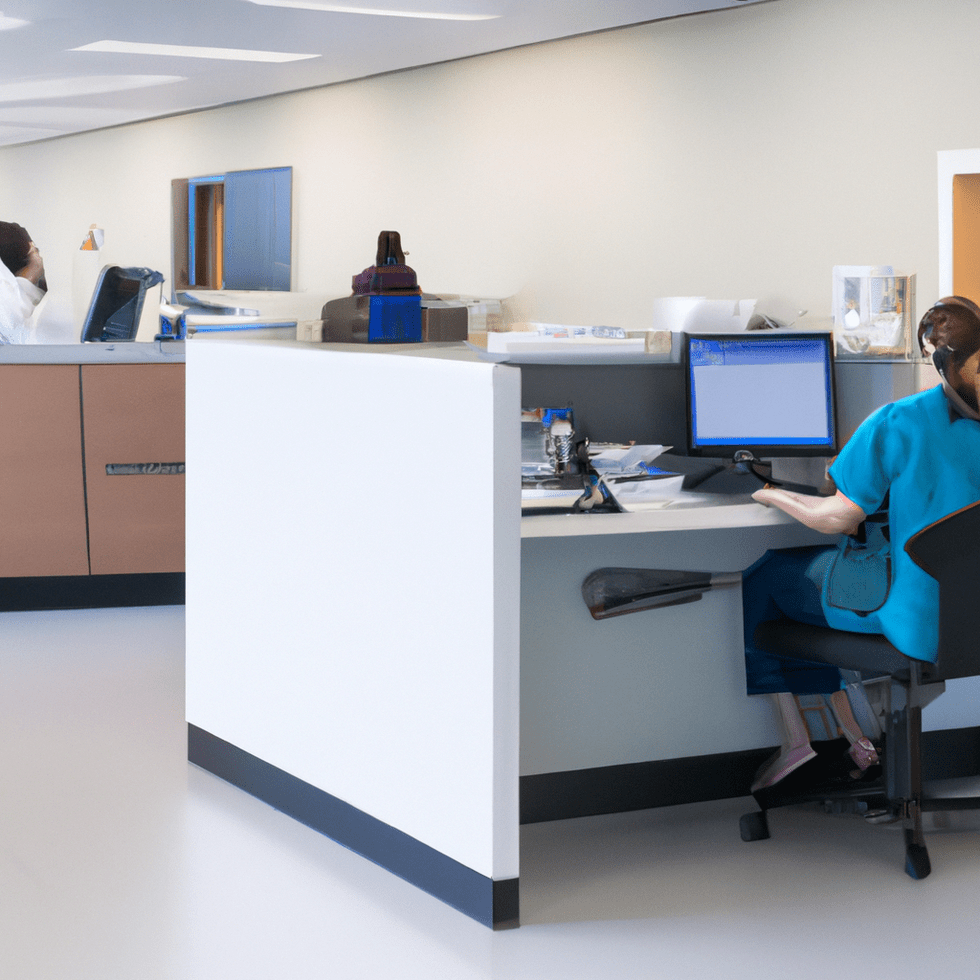 Learn why HIPAA risk assessment is crucial for healthcare practices facing rising ransomware threats in 2026. Get expert cybersecurity guidance.