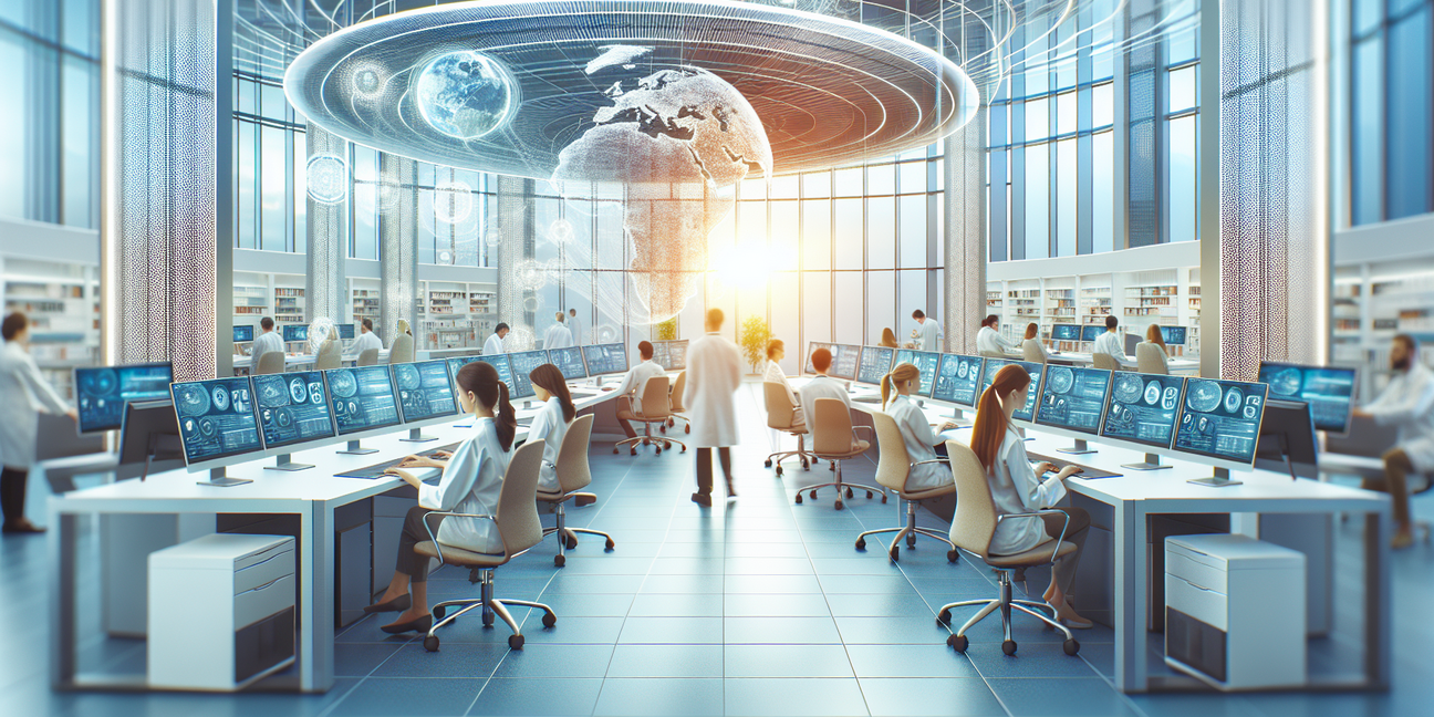 Healthcare cybersecurity is now a board-level priority affecting patient safety and compliance. Learn why managed IT support is essential for your practice.
