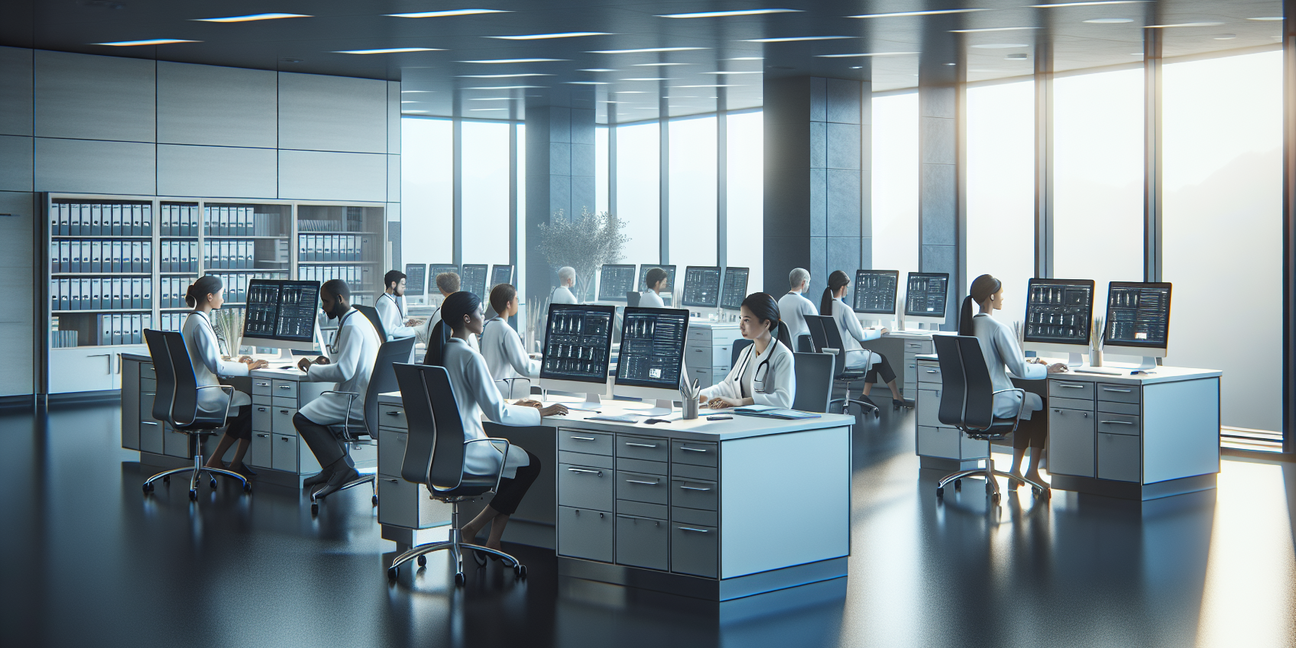 Why-Healthcare-Cybersecurity-Must-Become-Your-Practices-Strategic-Priority-for-2026