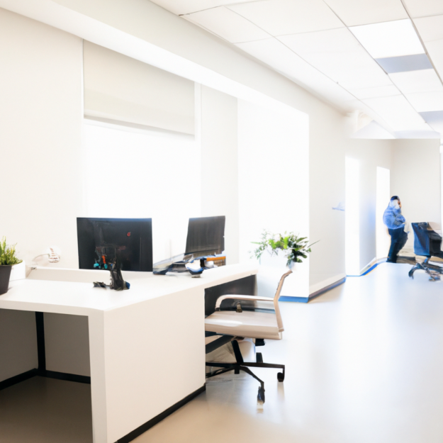 Learn why HIPAA risk assessment is critical for healthcare practices in 2026 as ransomware attacks surge to 67% of organizations.