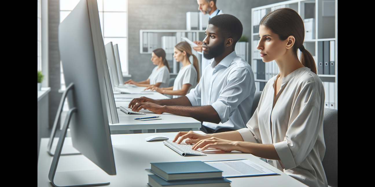 Why Healthcare IT Consulting Orange County Must Address Ransomware Now Featured Image Orange County healthcare faces critical ransomware threats. Learn how 2026 HIPAA updates mandate new cybersecurity controls for patient safety.