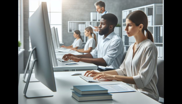 Orange County healthcare faces critical ransomware threats. Learn how 2026 HIPAA updates mandate new cybersecurity controls for patient safety.