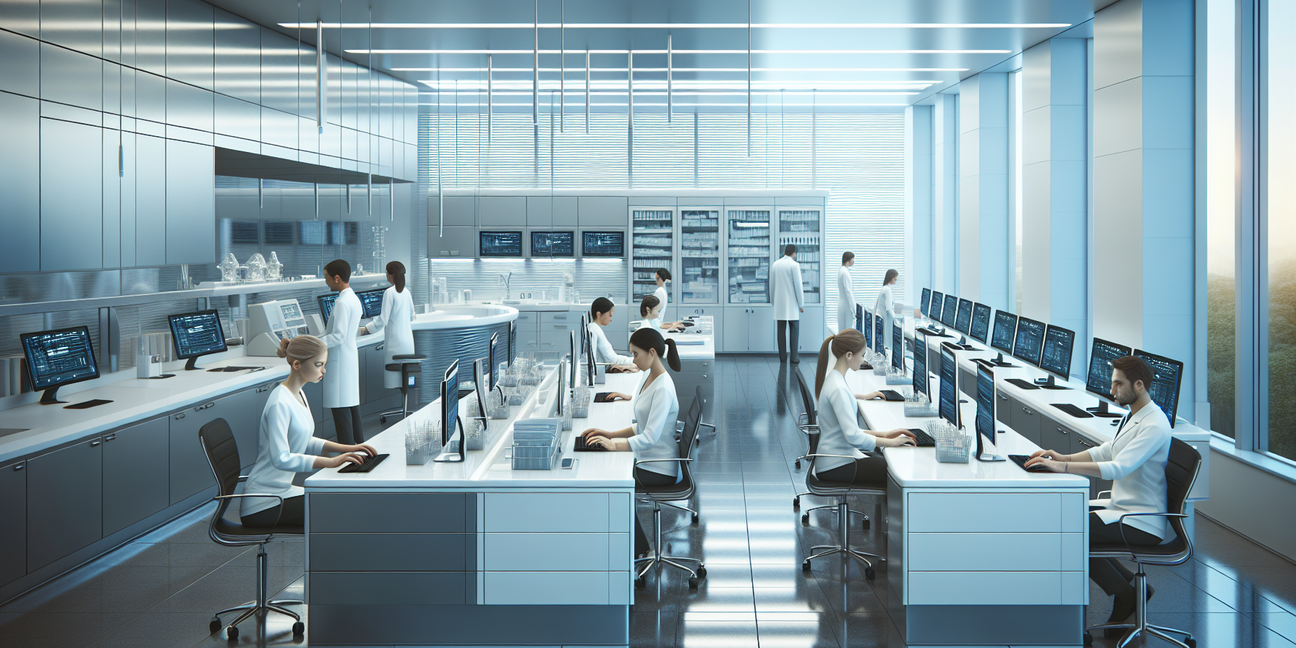 Healthcare ransomware attacks surged 55% in 2025. Learn why managed IT support is essential for medical practices facing 2026 HIPAA changes and threats.