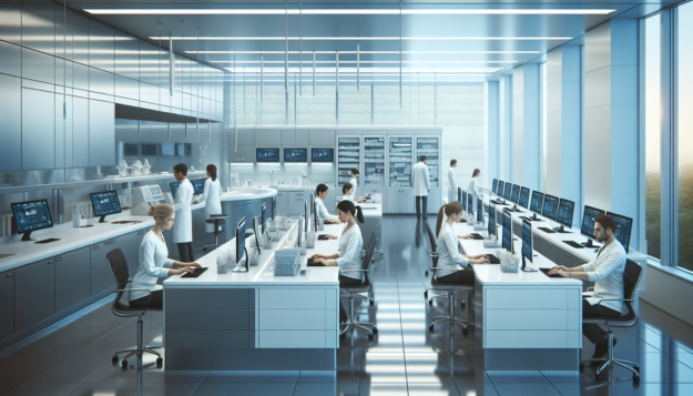 Healthcare ransomware attacks surged 55% in 2025. Learn why managed IT support is essential for medical practices facing 2026 HIPAA changes and threats.