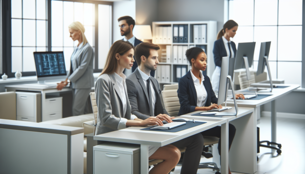 Zero-trust security is now essential for healthcare HIPAA compliance. Learn how managed IT support helps practices implement identity verification and protect patient data.