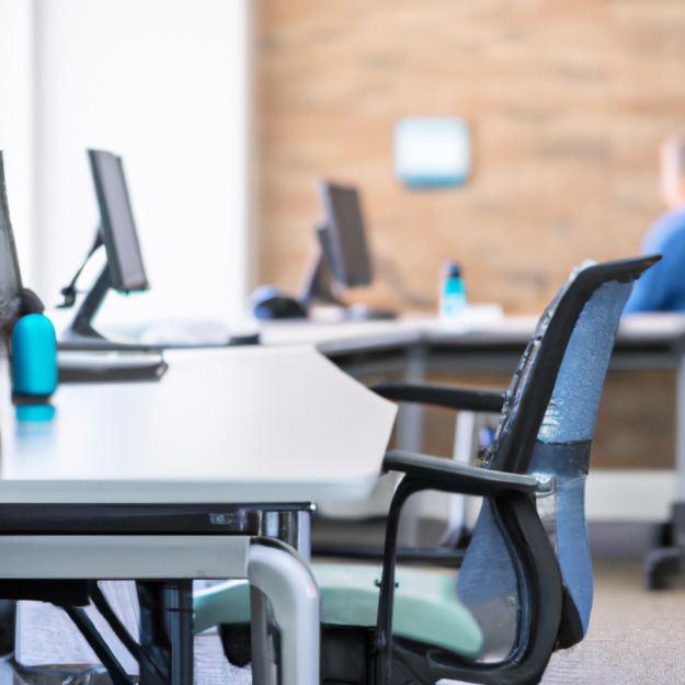 Learn how managed IT support protects healthcare practices from ransomware attacks and ensures HIPAA compliance in 2026.