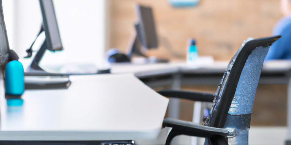 Why Healthcare Practices Need Managed IT Support in 2026 Featured Image Learn how managed IT support protects healthcare practices from ransomware attacks and ensures HIPAA compliance in 2026.