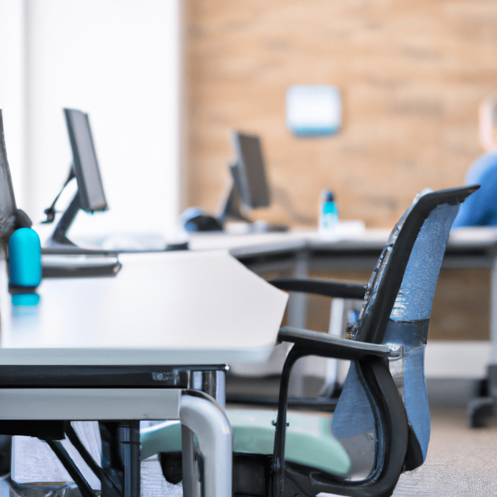 Learn how managed IT support protects healthcare practices from ransomware attacks and ensures HIPAA compliance in 2026.