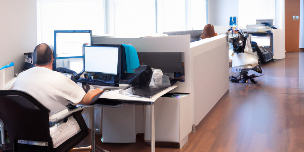 Healthcare ransomware attacks surged 36% in 2026. Learn how managed IT support prevents double-extortion attacks & protects HIPAA compliance.
