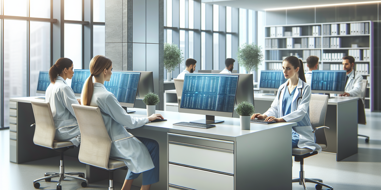 Learn why HIPAA risk assessment must include physical security integration to prevent breaches and meet 2026 regulatory changes.