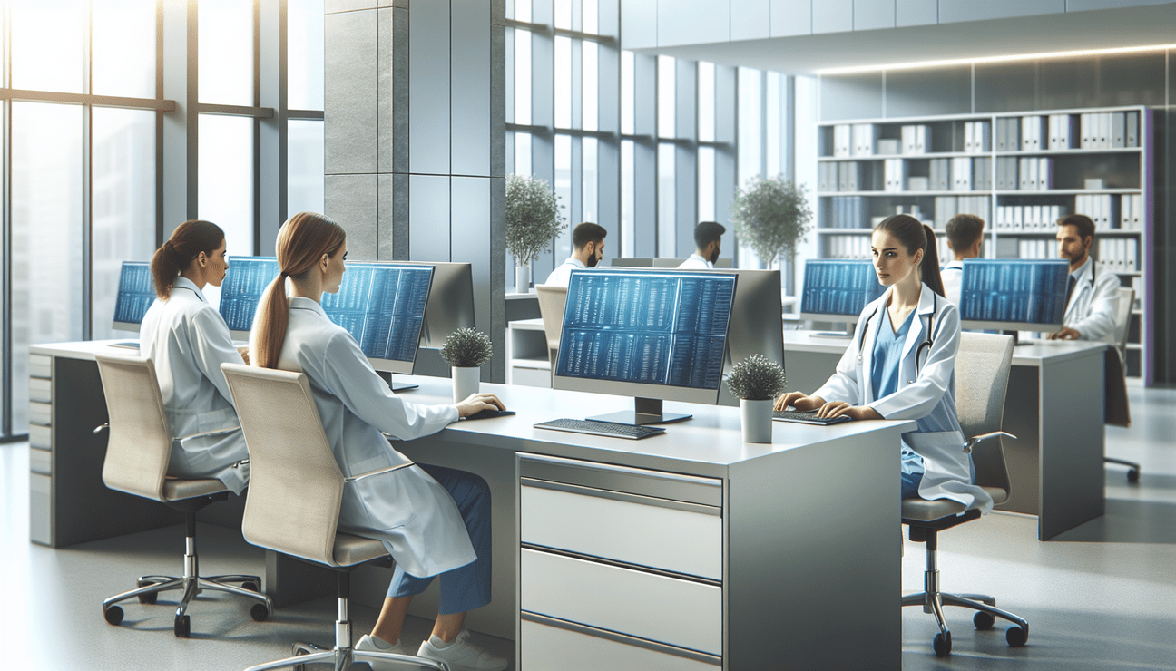 Learn why HIPAA risk assessment must include physical security integration to prevent breaches and meet 2026 regulatory changes.