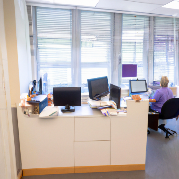 Zero-trust architecture addresses 2026 HIPAA updates and ransomware threats. Learn implementation strategies for healthcare security modernization.