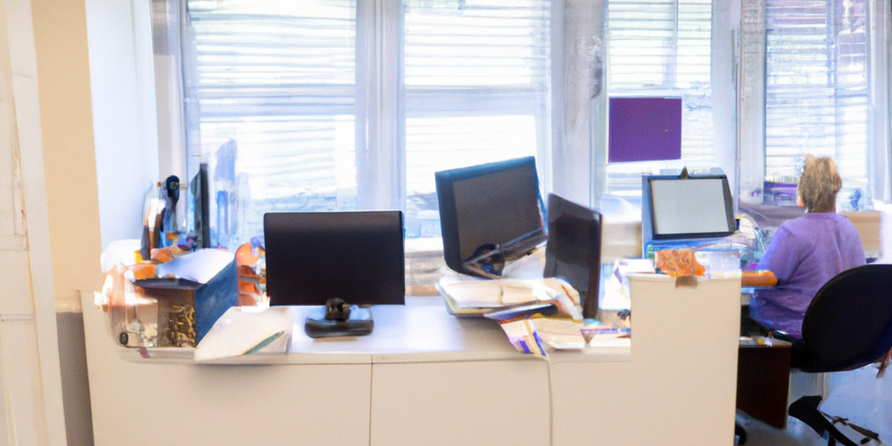 Zero-Trust Architecture: Healthcare’s 2026 HIPAA Risk Assessment Solution Featured Image Zero-trust architecture addresses 2026 HIPAA updates and ransomware threats. Learn implementation strategies for healthcare security modernization.