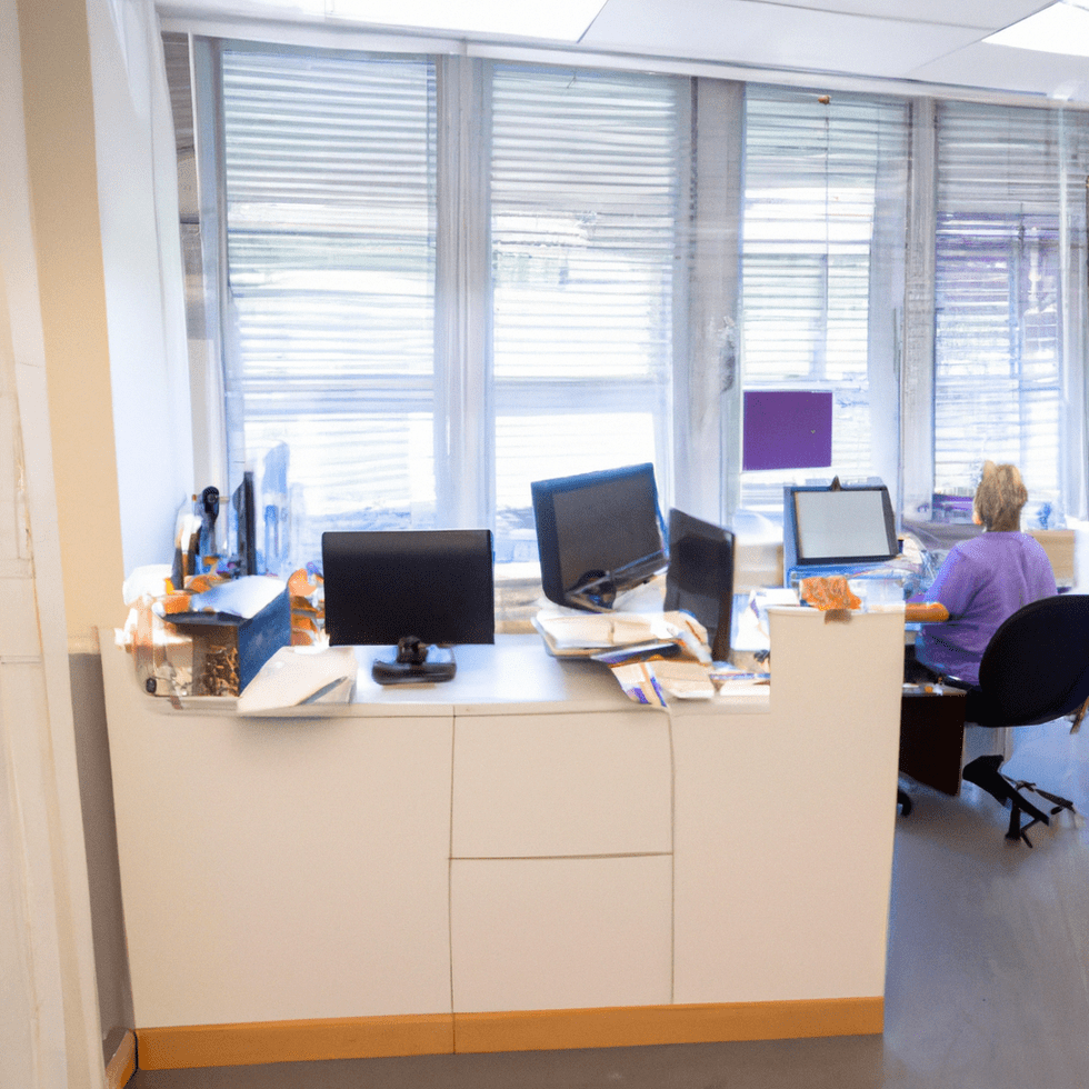 Zero-trust architecture addresses 2026 HIPAA updates and ransomware threats. Learn implementation strategies for healthcare security modernization.