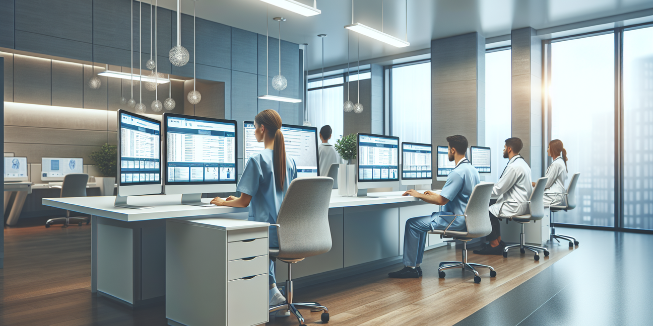 Zero trust security is now essential for healthcare HIPAA compliance. Learn how medical practices can implement identity-based protection against ransomware.