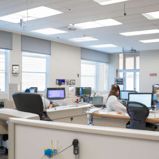 Discover how zero-trust security and cloud EHR modernization create a comprehensive defense against ransomware while ensuring HIPAA compliance for practices.