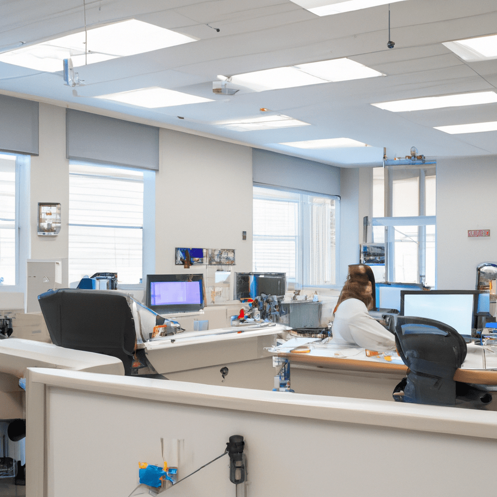 Discover how zero-trust security and cloud EHR modernization create a comprehensive defense against ransomware while ensuring HIPAA compliance for practices.