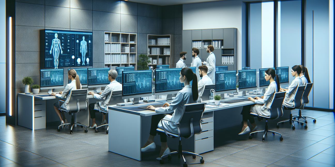 Learn how zero-trust architecture and new HIPAA rules protect healthcare practices from AI attacks, ransomware, and supply chain threats in 2025.