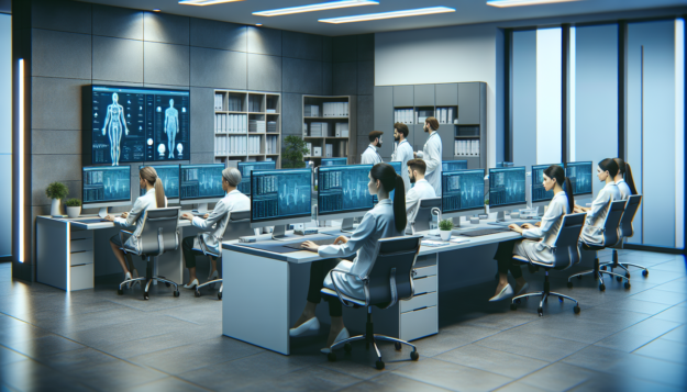 Learn how zero-trust architecture and new HIPAA rules protect healthcare practices from AI attacks, ransomware, and supply chain threats in 2025.