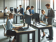Discover 10 critical warning signs that indicate your medical practice needs professional healthcare IT support to maintain HIPAA compliance and operations.