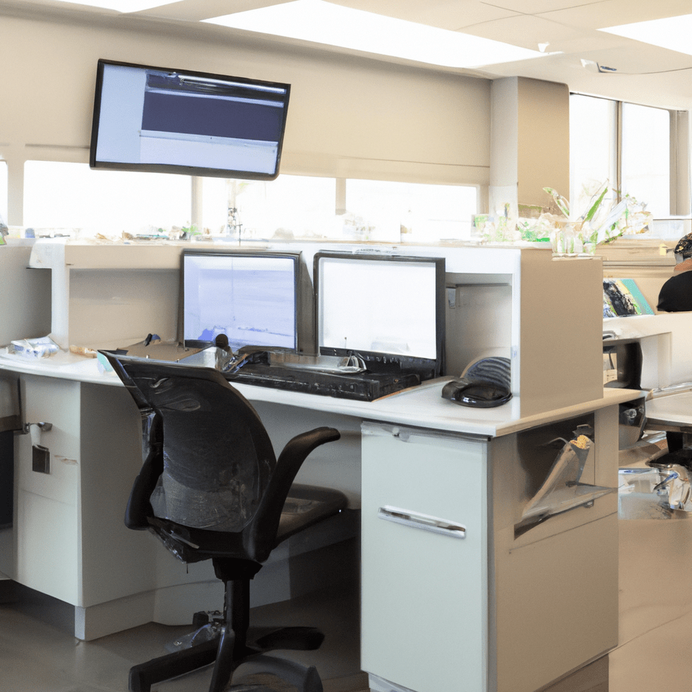 Discover 12 critical warning signs your medical office needs professional IT support, from system crashes to security gaps that threaten patient data.