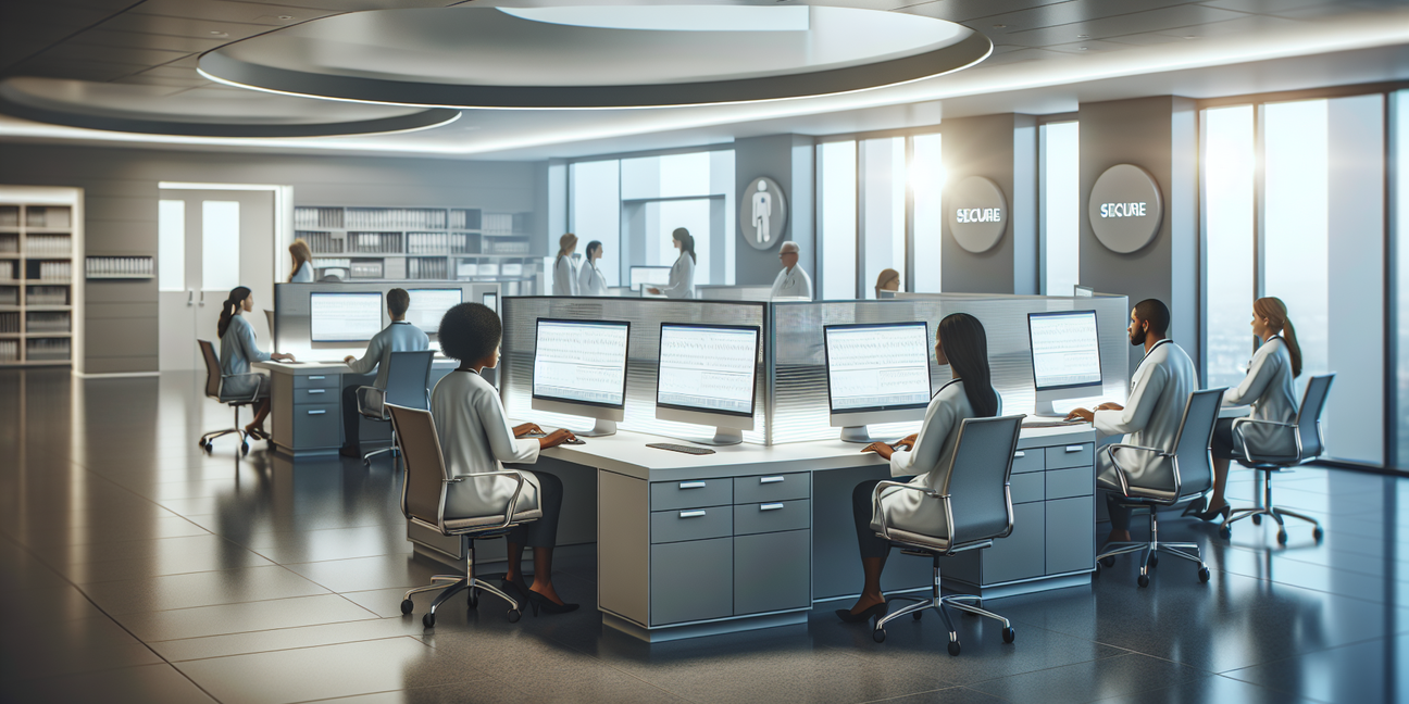 Learn the 5 essential questions to ask cloud backup vendors before signing a BAA. Protect your medical practice with proper HIPAA compliance terms.