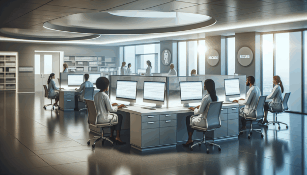 Learn the 5 essential questions to ask cloud backup vendors before signing a BAA. Protect your medical practice with proper HIPAA compliance terms.