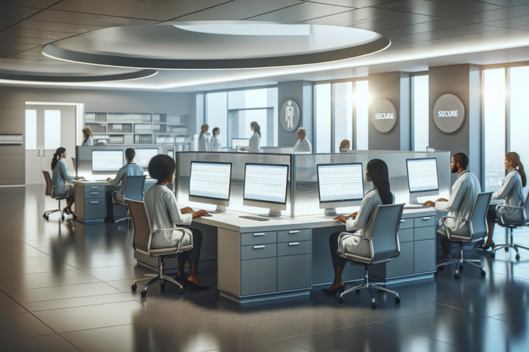 Learn the 5 essential questions to ask cloud backup vendors before signing a BAA. Protect your medical practice with proper HIPAA compliance terms.